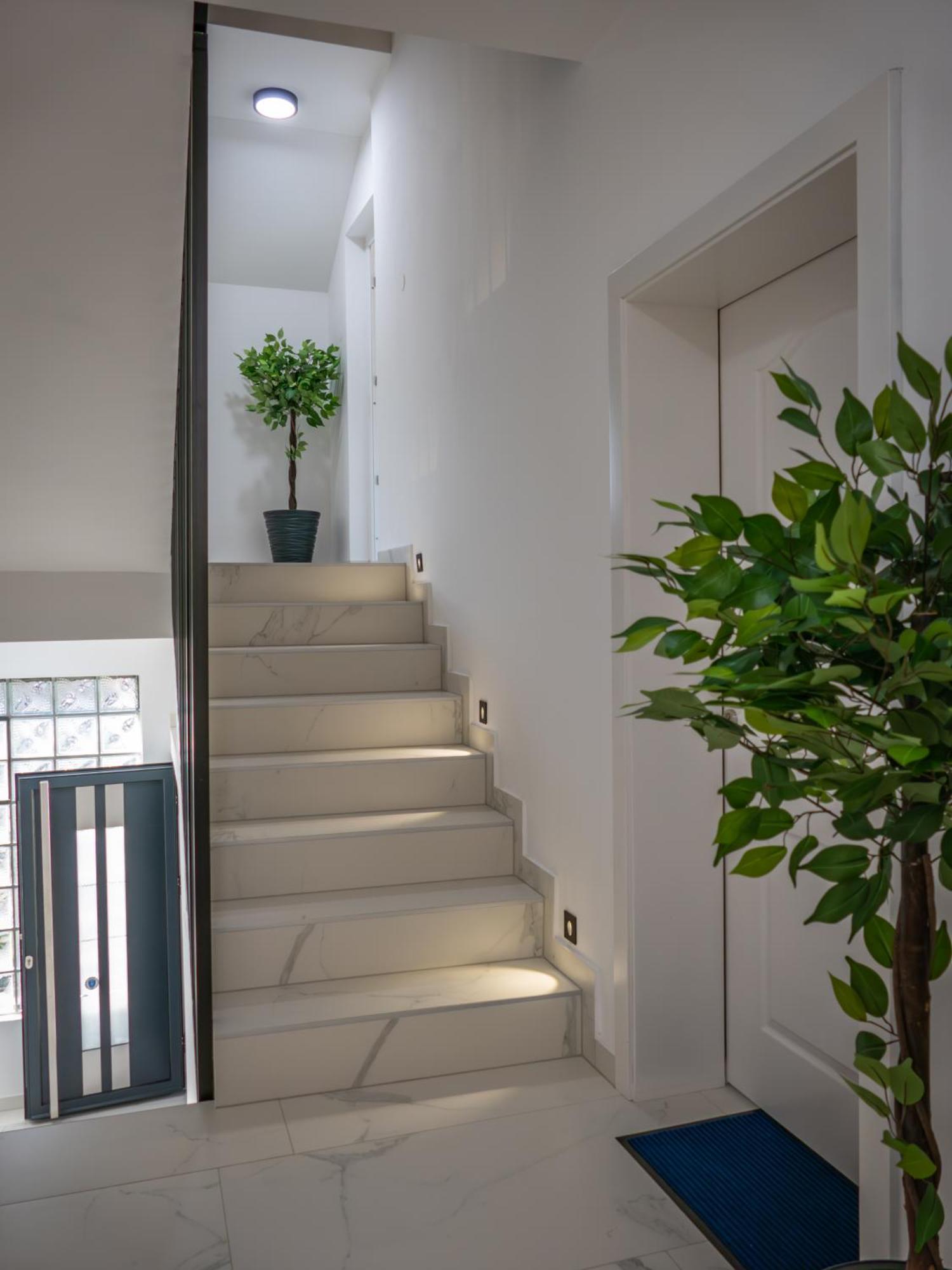 Sunny Corner Apartments Visoko Zewnętrze zdjęcie