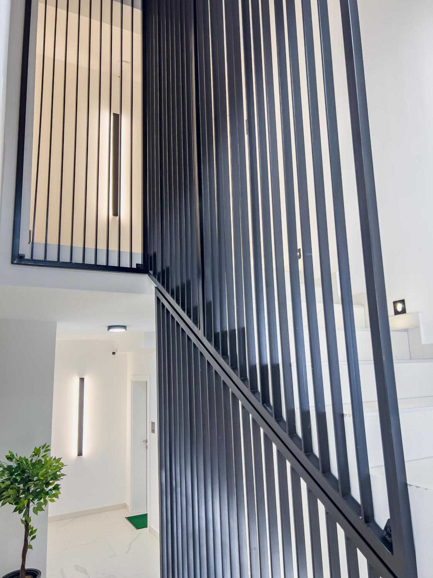 Sunny Corner Apartments Visoko Zewnętrze zdjęcie